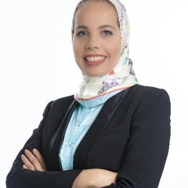 IMANE ZAOUI