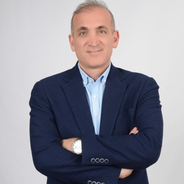 MEHMET TANTAN