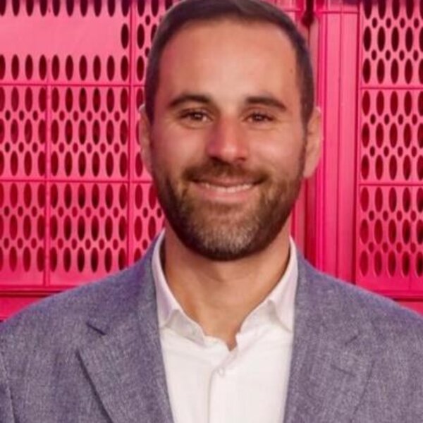 OMAR BENABDALLAH