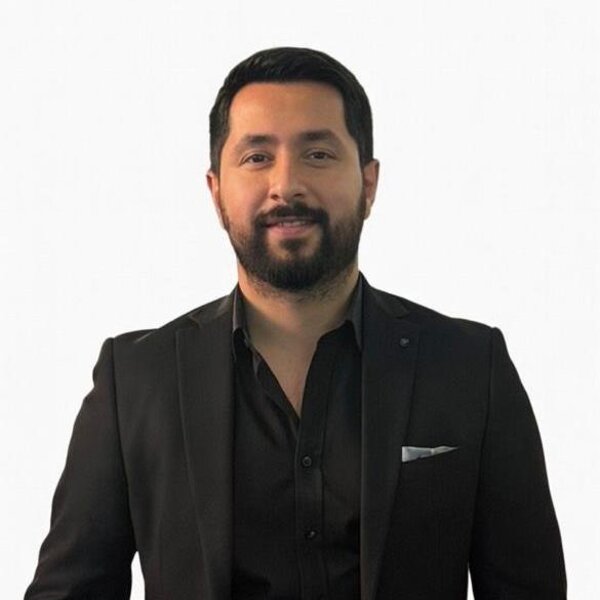 ONUR KARADUMAN