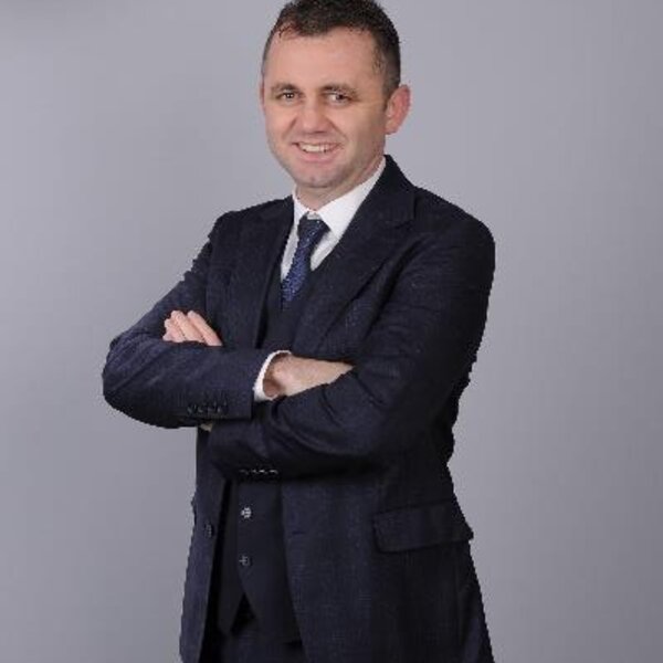 SEDAT ÖNCÜ